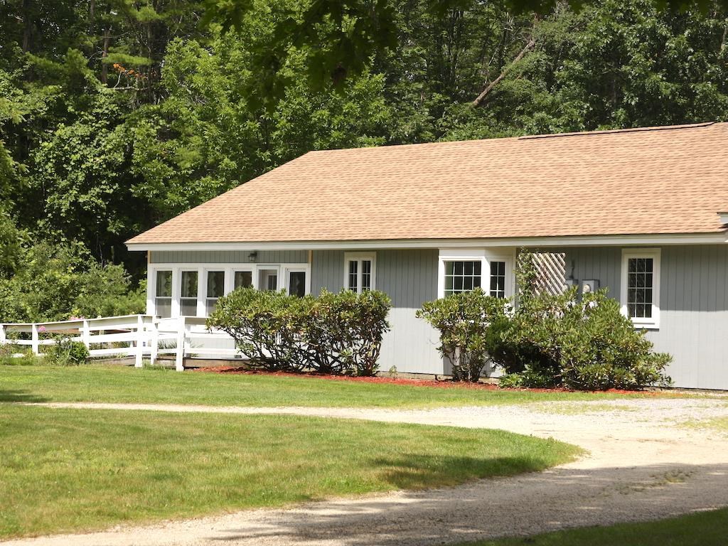 660 Greenfield Road Peterborough, NH 03458 - Photo 25 of 39