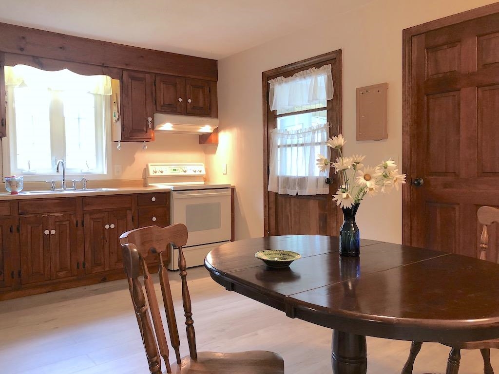 660 Greenfield Road Peterborough, NH 03458 - Photo 26 of 39