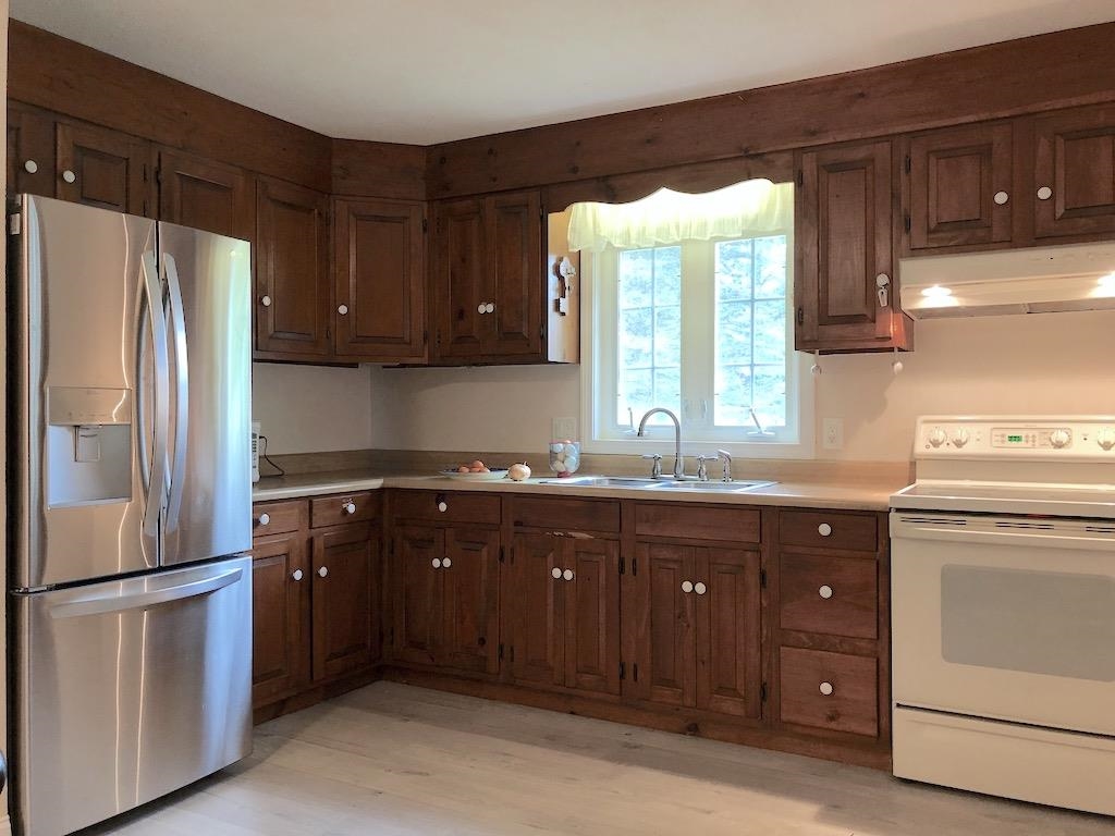 660 Greenfield Road Peterborough, NH 03458 - Photo 28 of 39
