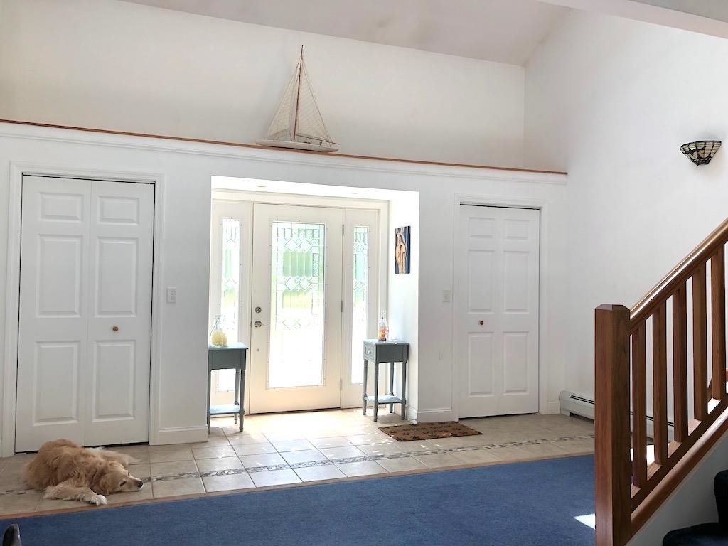 660 Greenfield Road Peterborough, NH 03458 - Photo 4 of 39