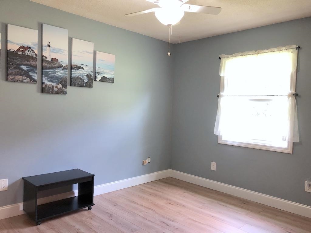 660 Greenfield Road Peterborough, NH 03458 - Photo 33 of 39
