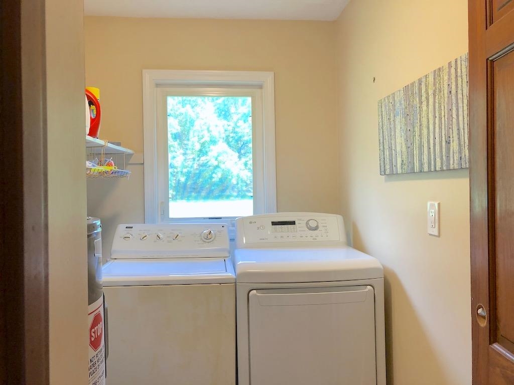 660 Greenfield Road Peterborough, NH 03458 - Photo 34 of 39