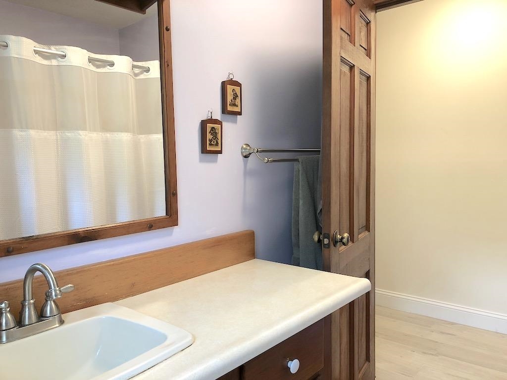 660 Greenfield Road Peterborough, NH 03458 - Photo 35 of 39