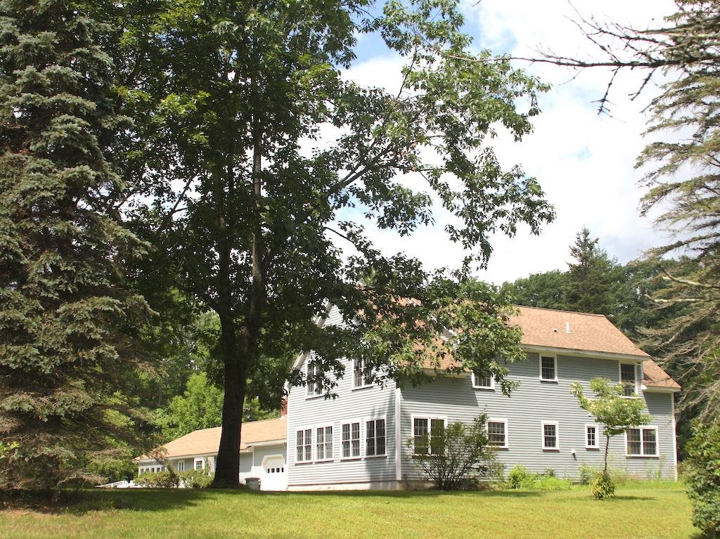 660 Greenfield Road Peterborough, NH 03458 - Photo 36 of 39