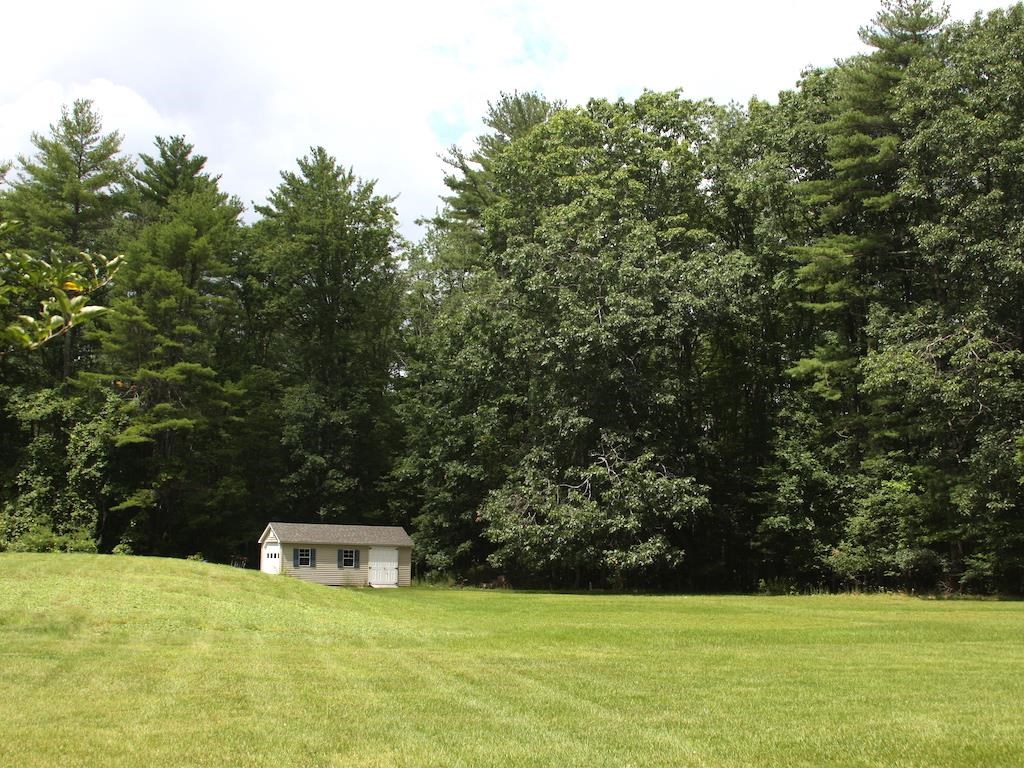 660 Greenfield Road Peterborough, NH 03458 - Photo 38 of 39