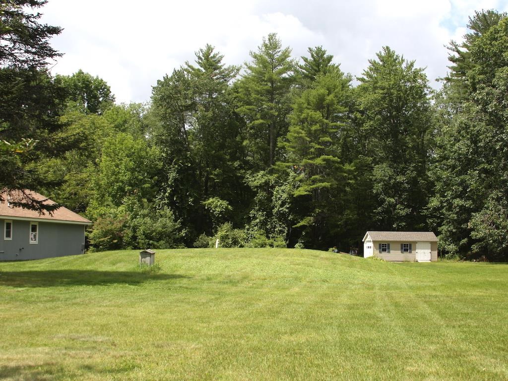 660 Greenfield Road Peterborough, NH 03458 - Photo 39 of 39