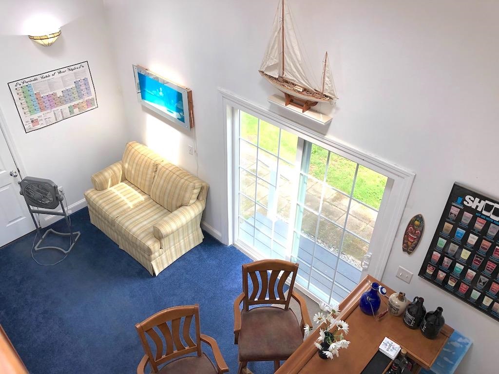660 Greenfield Road Peterborough, NH 03458 - Photo 6 of 39