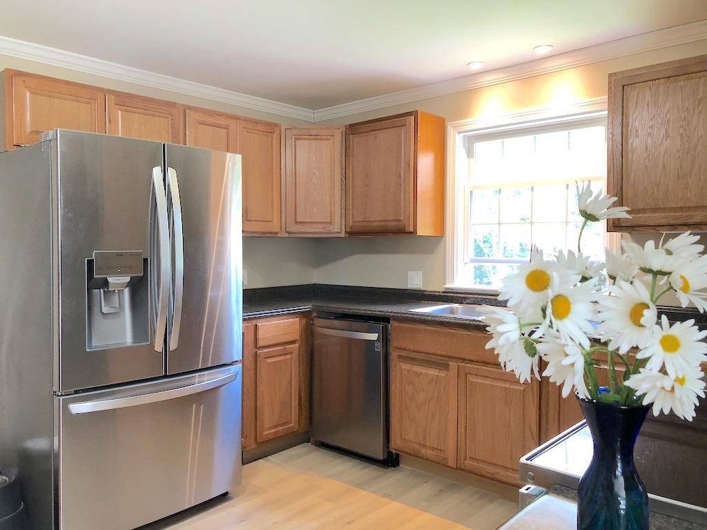 660 Greenfield Road Peterborough, NH 03458 - Photo 7 of 39