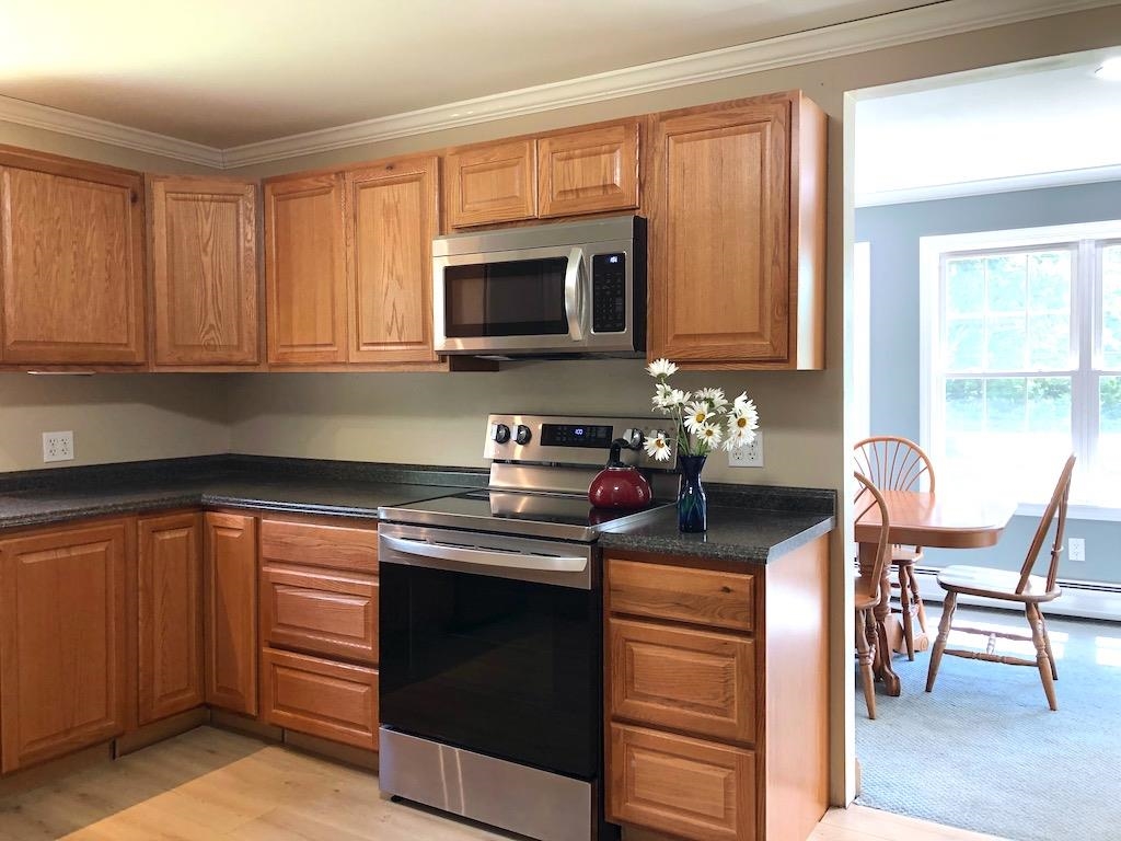 660 Greenfield Road Peterborough, NH 03458 - Photo 9 of 39