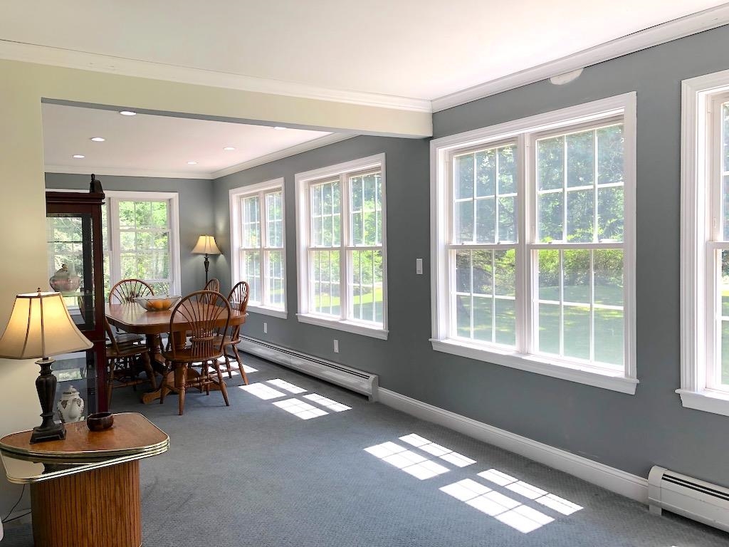 660 Greenfield Road Peterborough, NH 03458 - Photo 10 of 39