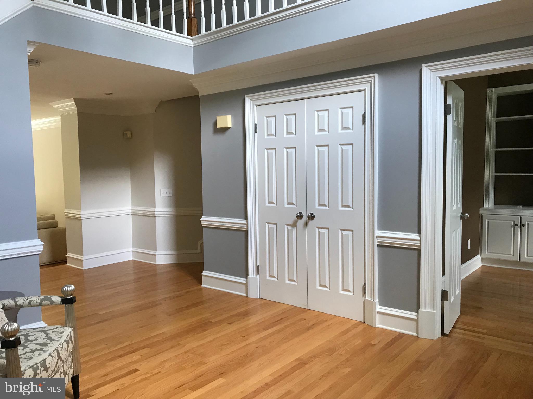 8103 Ridings Court McLean, VA 22102 - Photo 19 of 24 entry