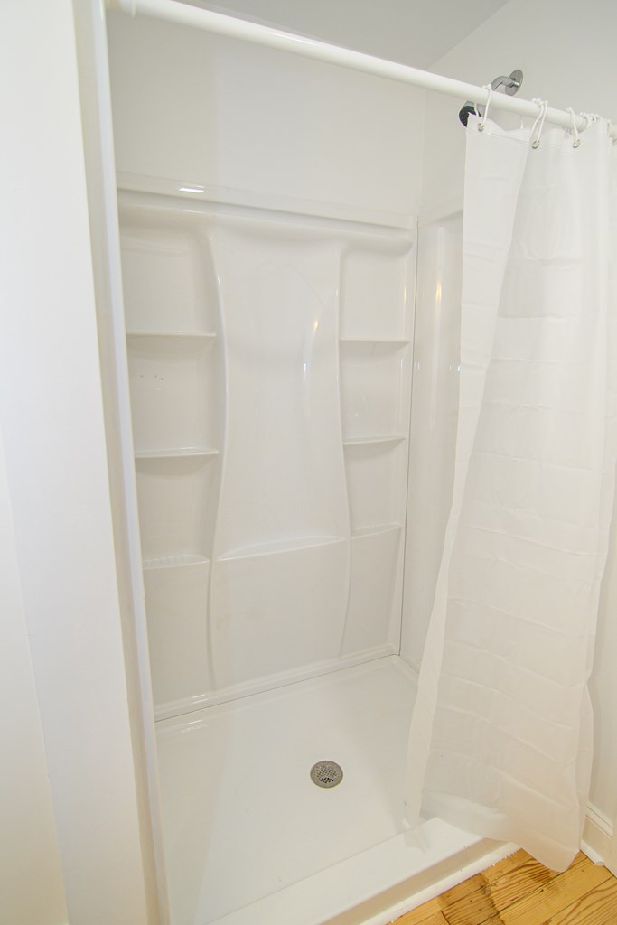 35554 Upshurs Nck Road Quinby, VA 23410 - Photo 33 of 41