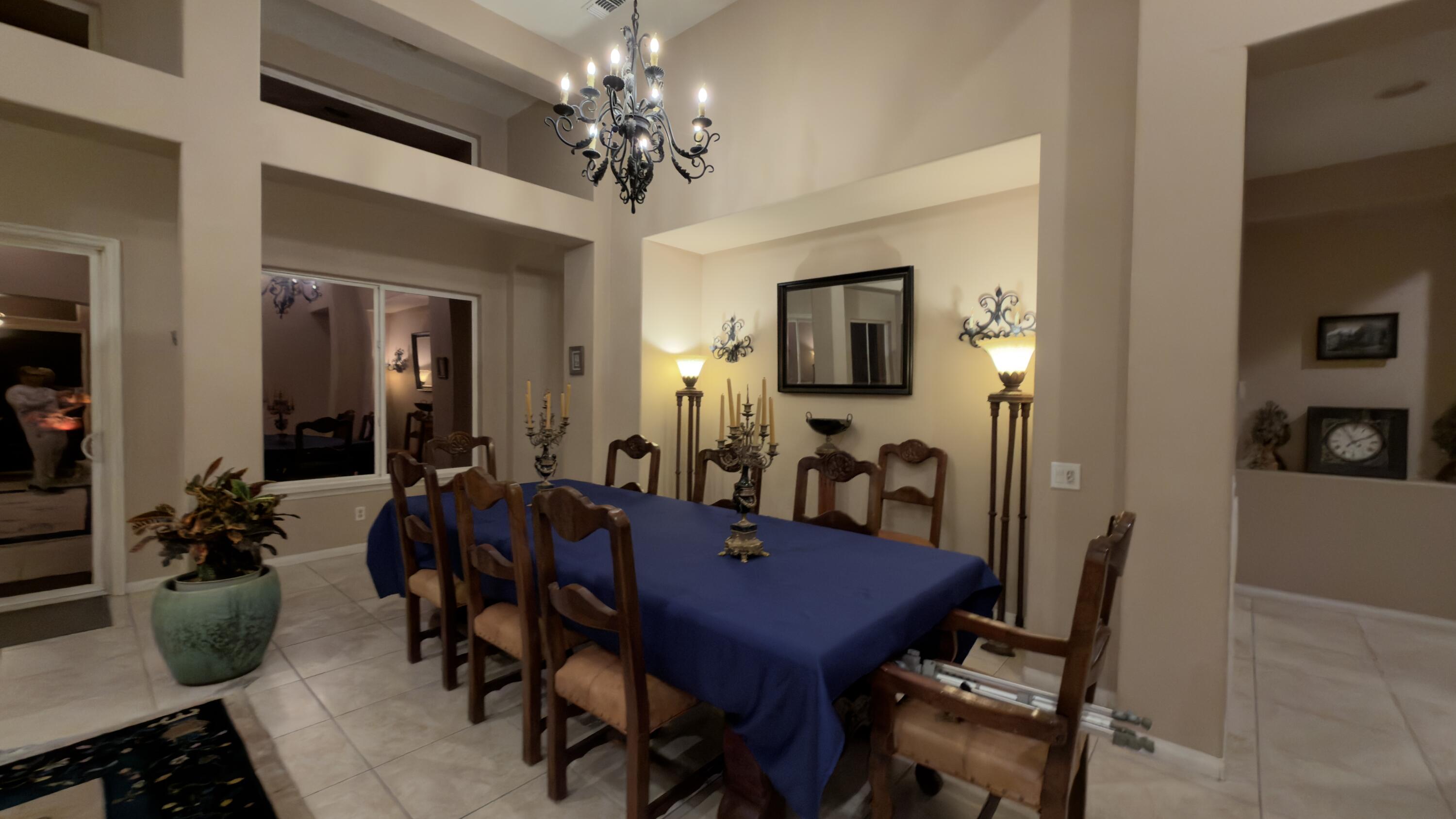 49578 Colorado Street Indio, CA 92201 - Photo 11 of 33 IMG_0550