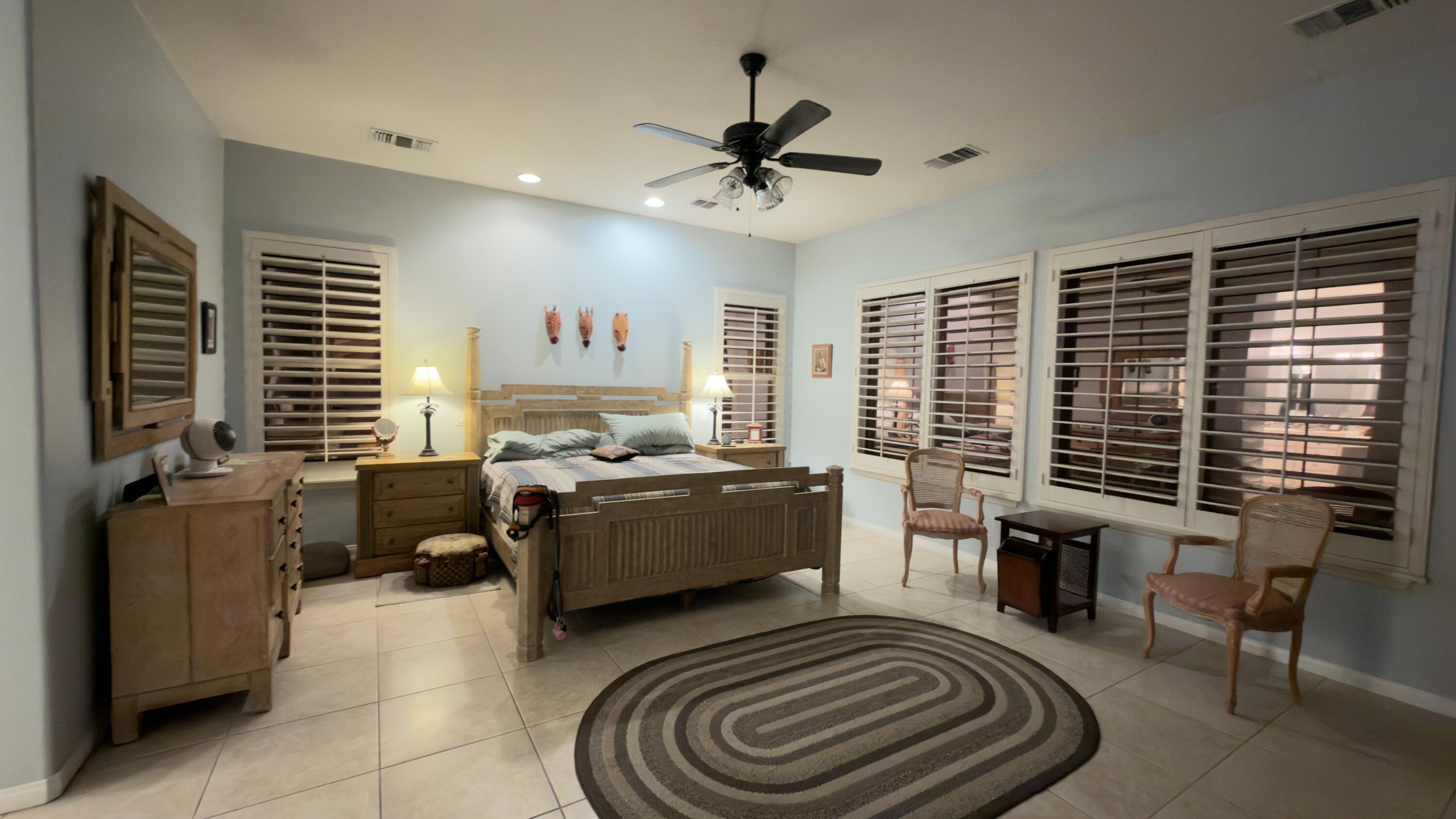 49578 Colorado Street Indio, CA 92201 - Photo 12 of 33 IMG_0553