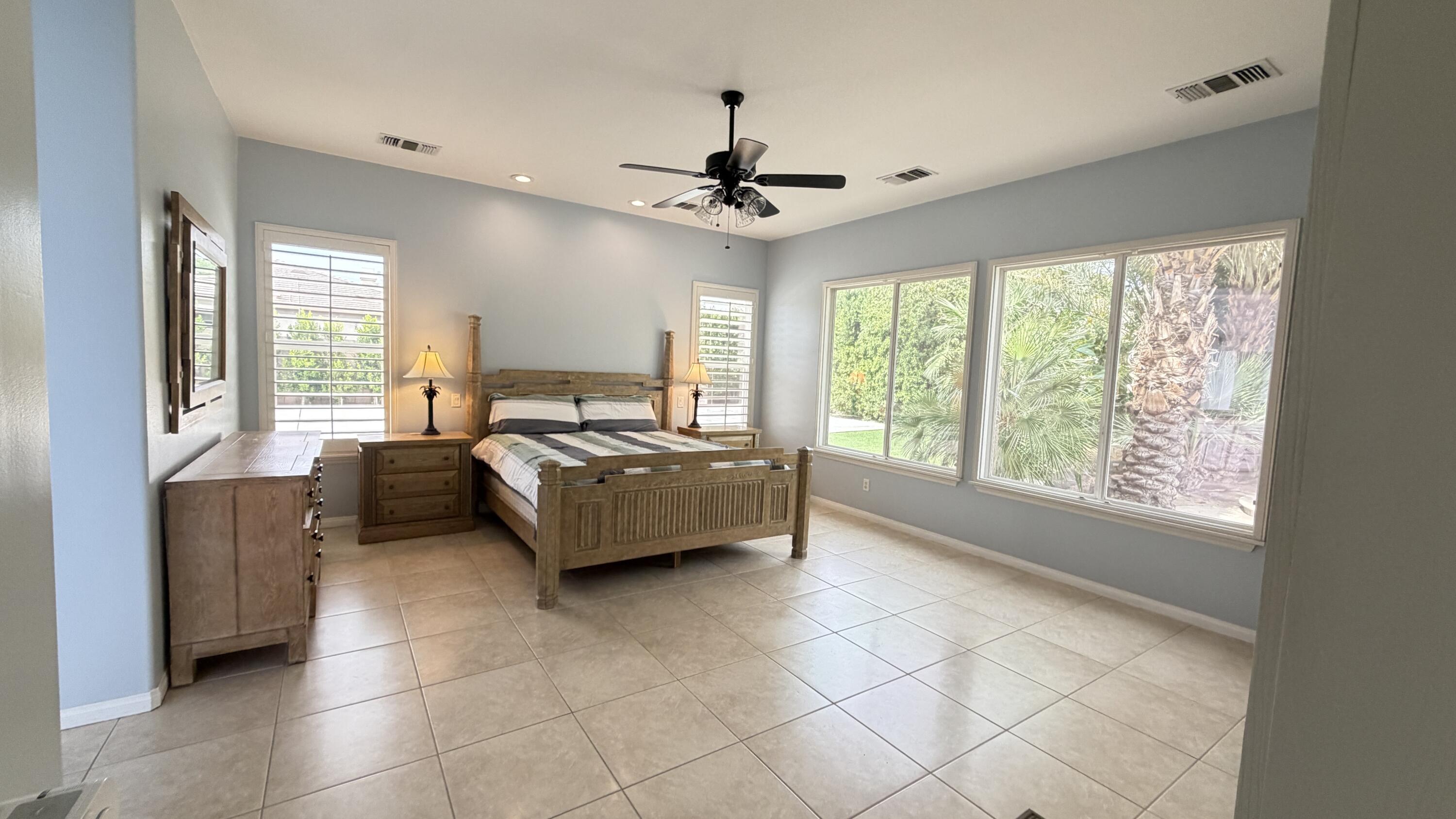 49578 Colorado Street Indio, CA 92201 - Photo 13 of 37 IMG_1746