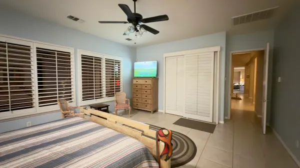 $1,449,000 | 49578 Colorado Street, Indio, CA 92201