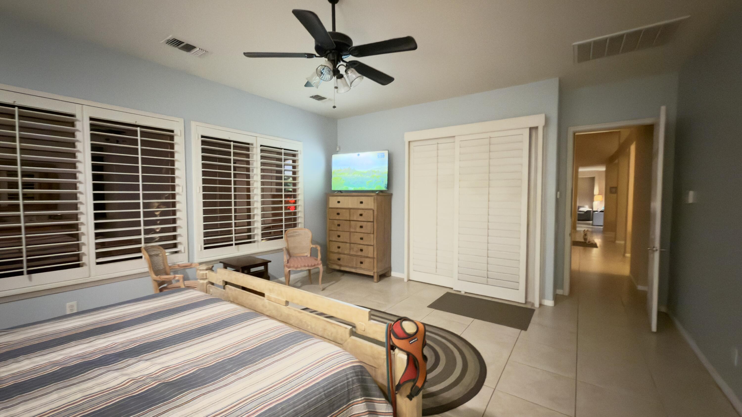 49578 Colorado Street Indio, CA 92201 - Photo 14 of 33 IMG_0562