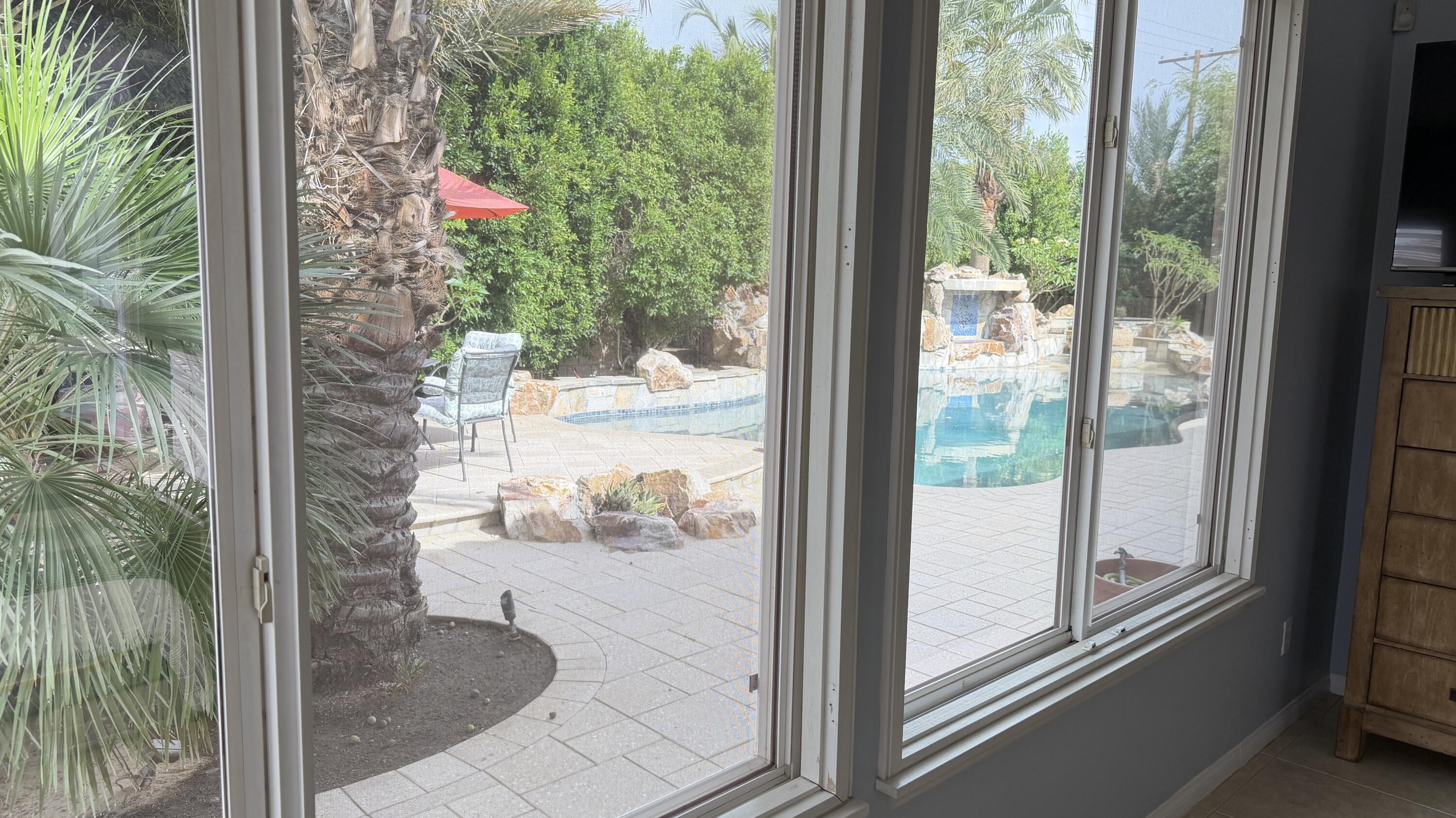 49578 Colorado Street Indio, CA 92201 - Photo 14 of 37 IMG_1748