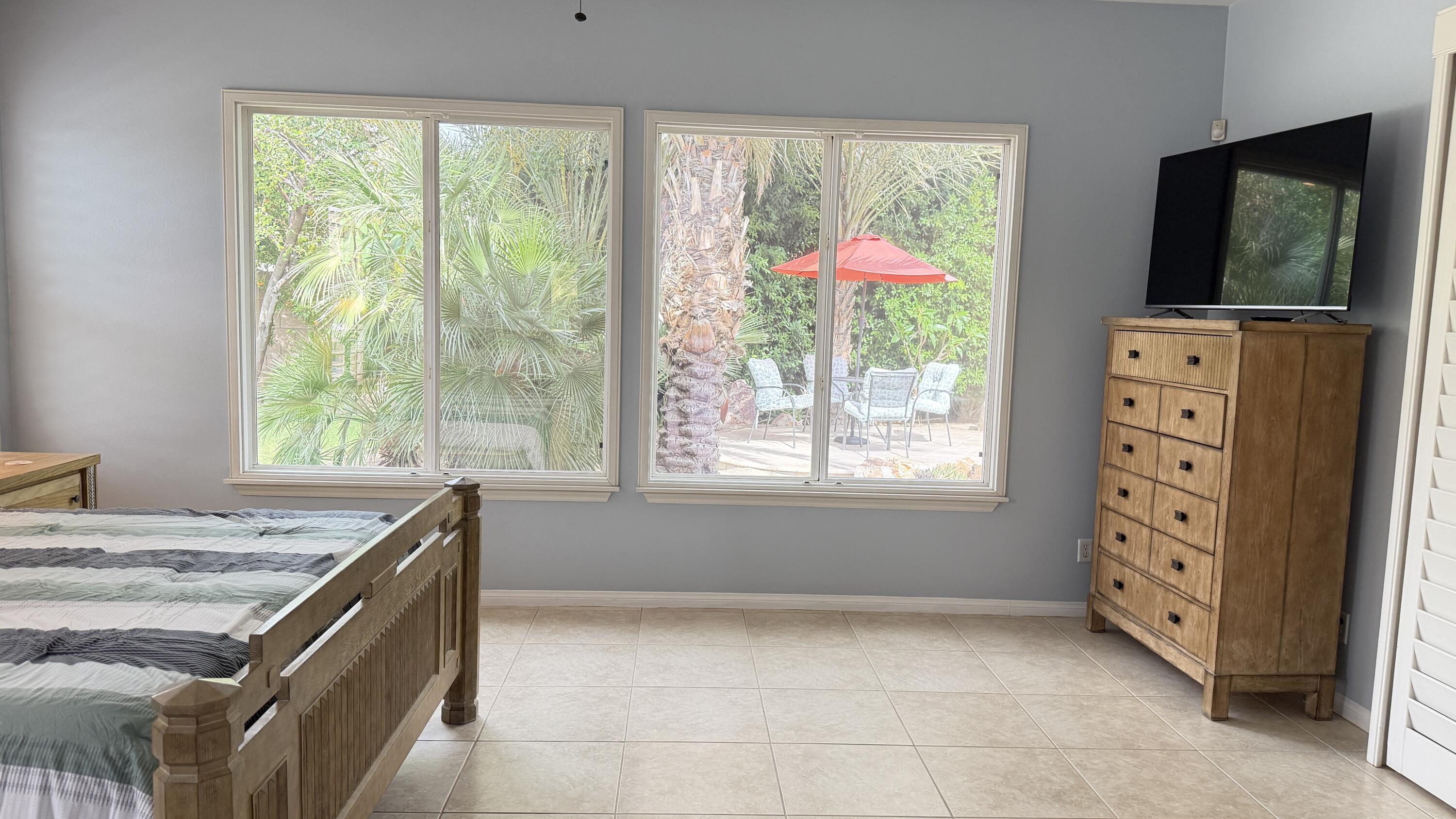 49578 Colorado Street Indio, CA 92201 - Photo 15 of 37 IMG_1744