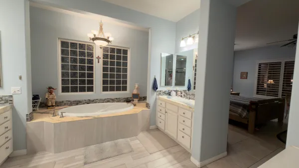 $1,449,000 | 49578 Colorado Street, Indio, CA 92201