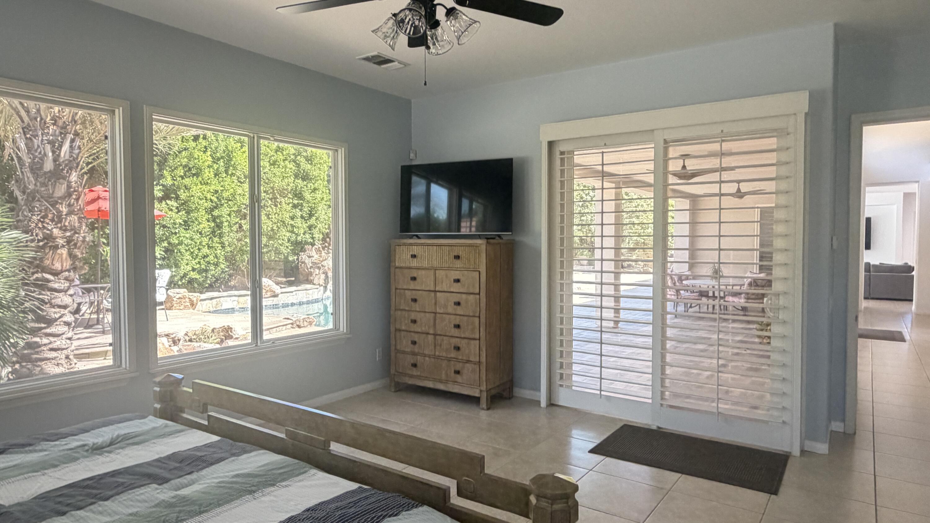 49578 Colorado Street Indio, CA 92201 - Photo 16 of 37 IMG_1756