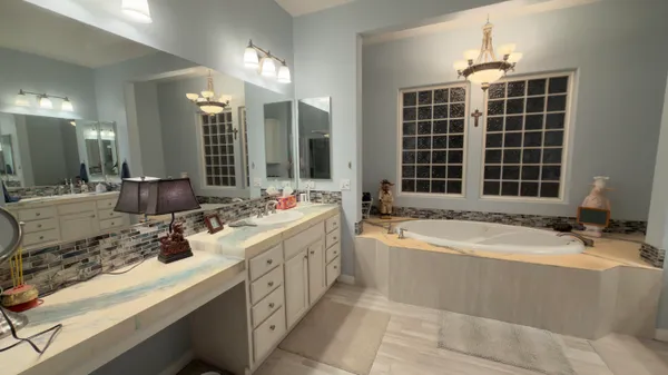 $1,449,000 | 49578 Colorado Street, Indio, CA 92201