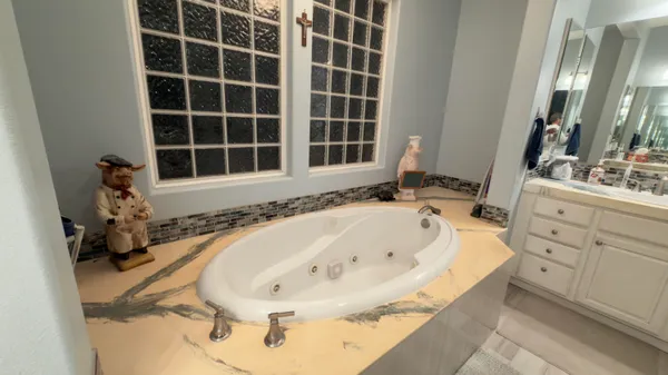 $1,449,000 | 49578 Colorado Street, Indio, CA 92201