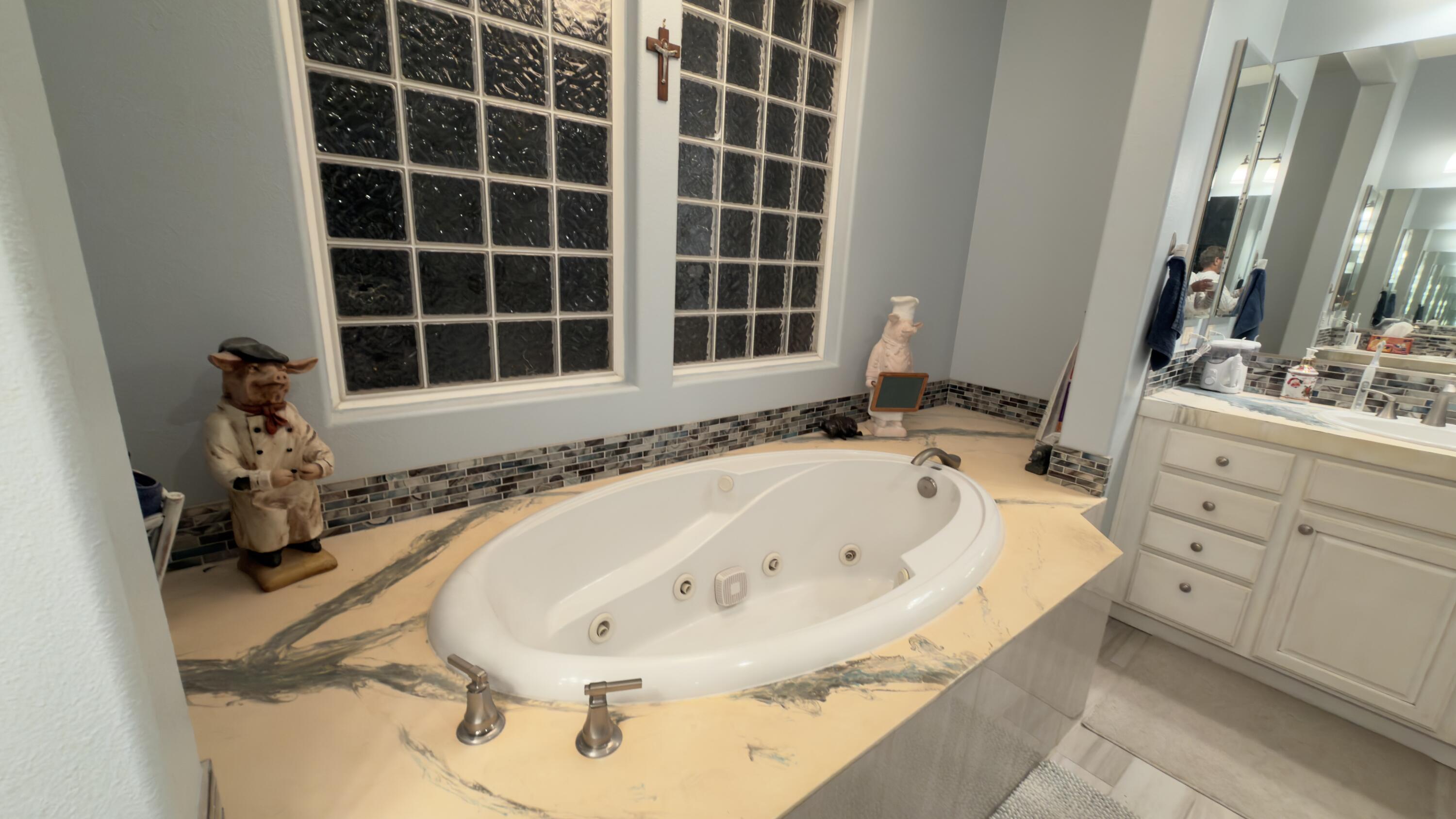 49578 Colorado Street Indio, CA 92201 - Photo 18 of 33 IMG_0558