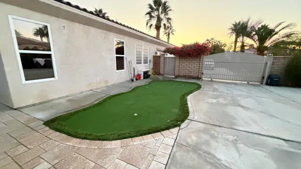 $1,449,000 | 49578 Colorado Street, Indio, CA 92201