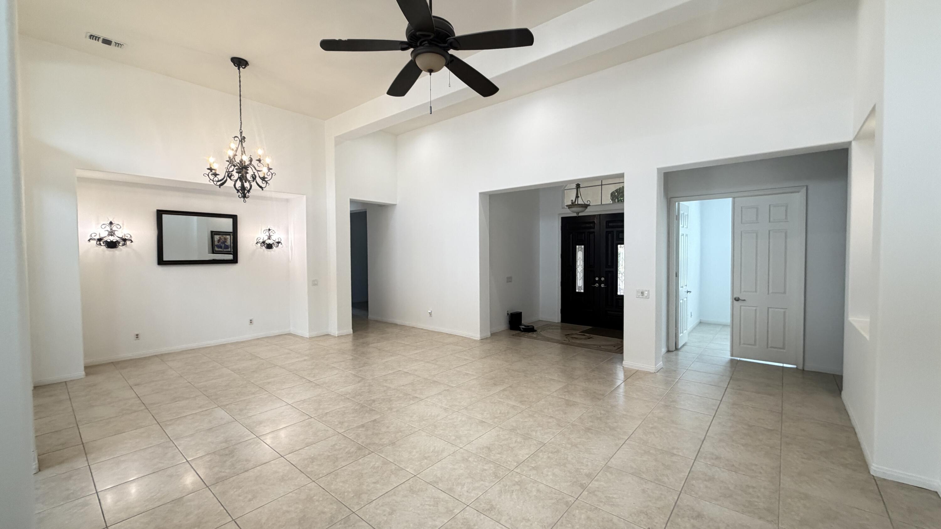 49578 Colorado Street Indio, CA 92201 - Photo 20 of 37 IMG_1732