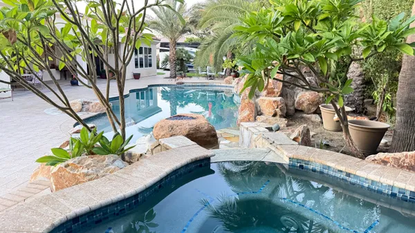 $1,449,000 | 49578 Colorado Street, Indio, CA 92201