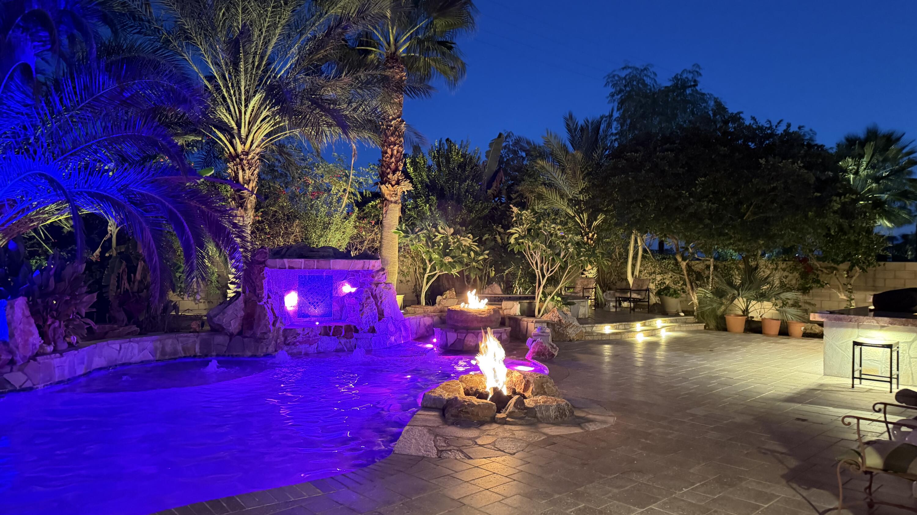 49578 Colorado Street Indio, CA 92201 - Photo 2 of 33 IMG_0515