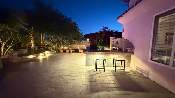 $1,449,000 | 49578 Colorado Street, Indio, CA 92201