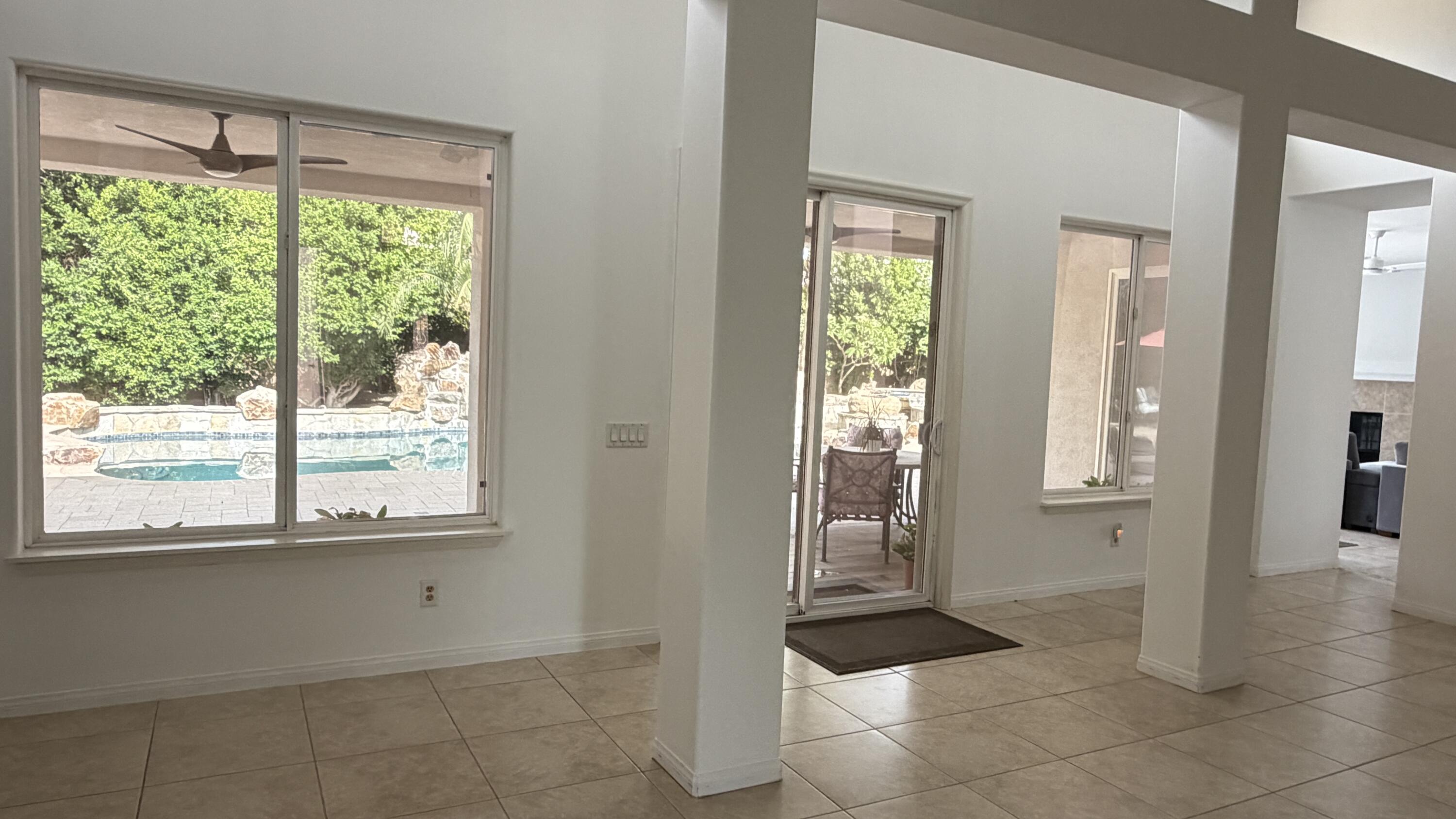 49578 Colorado Street Indio, CA 92201 - Photo 22 of 37 IMG_1749