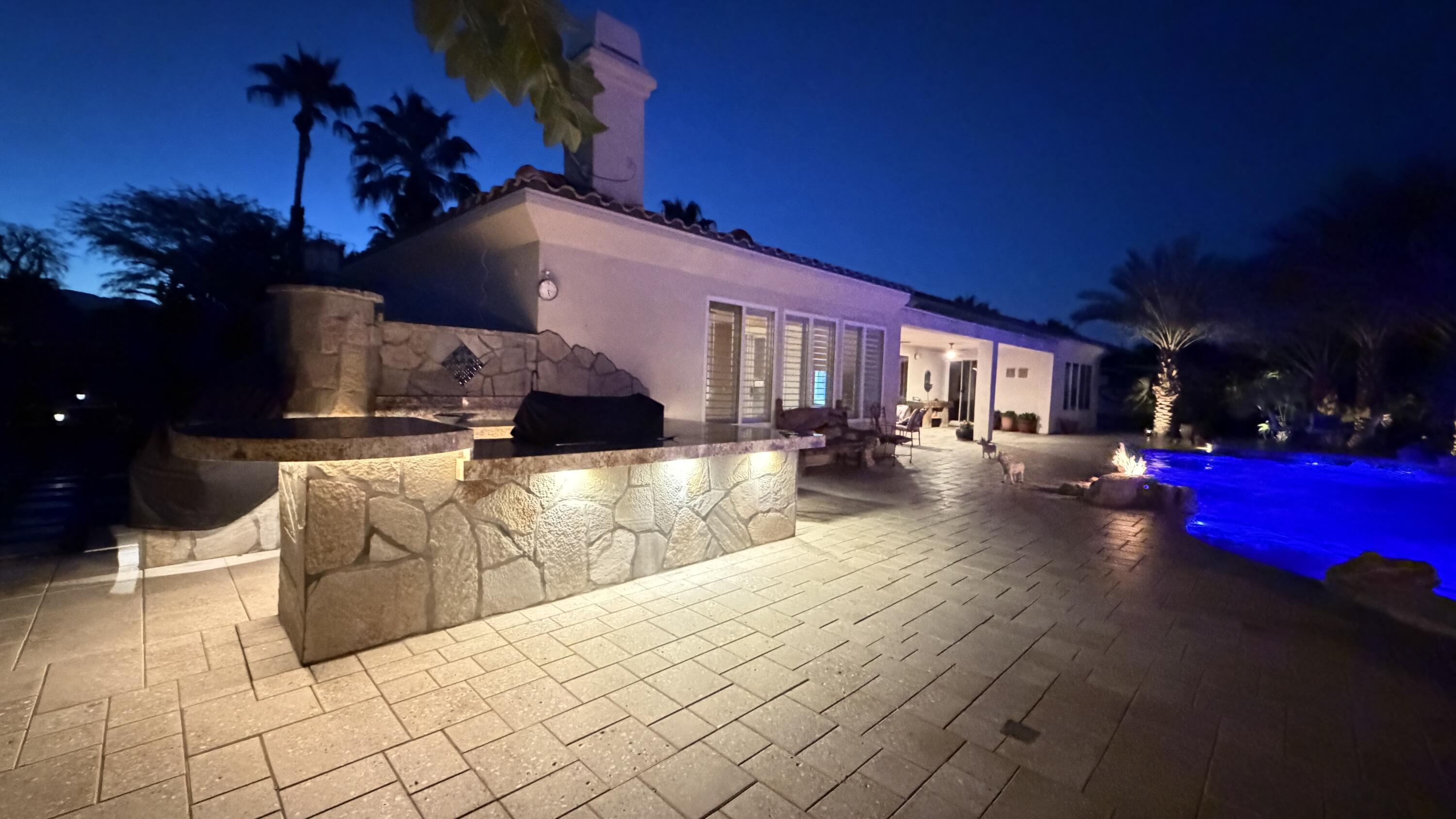 49578 Colorado Street Indio, CA 92201 - Photo 22 of 33 IMG_0522