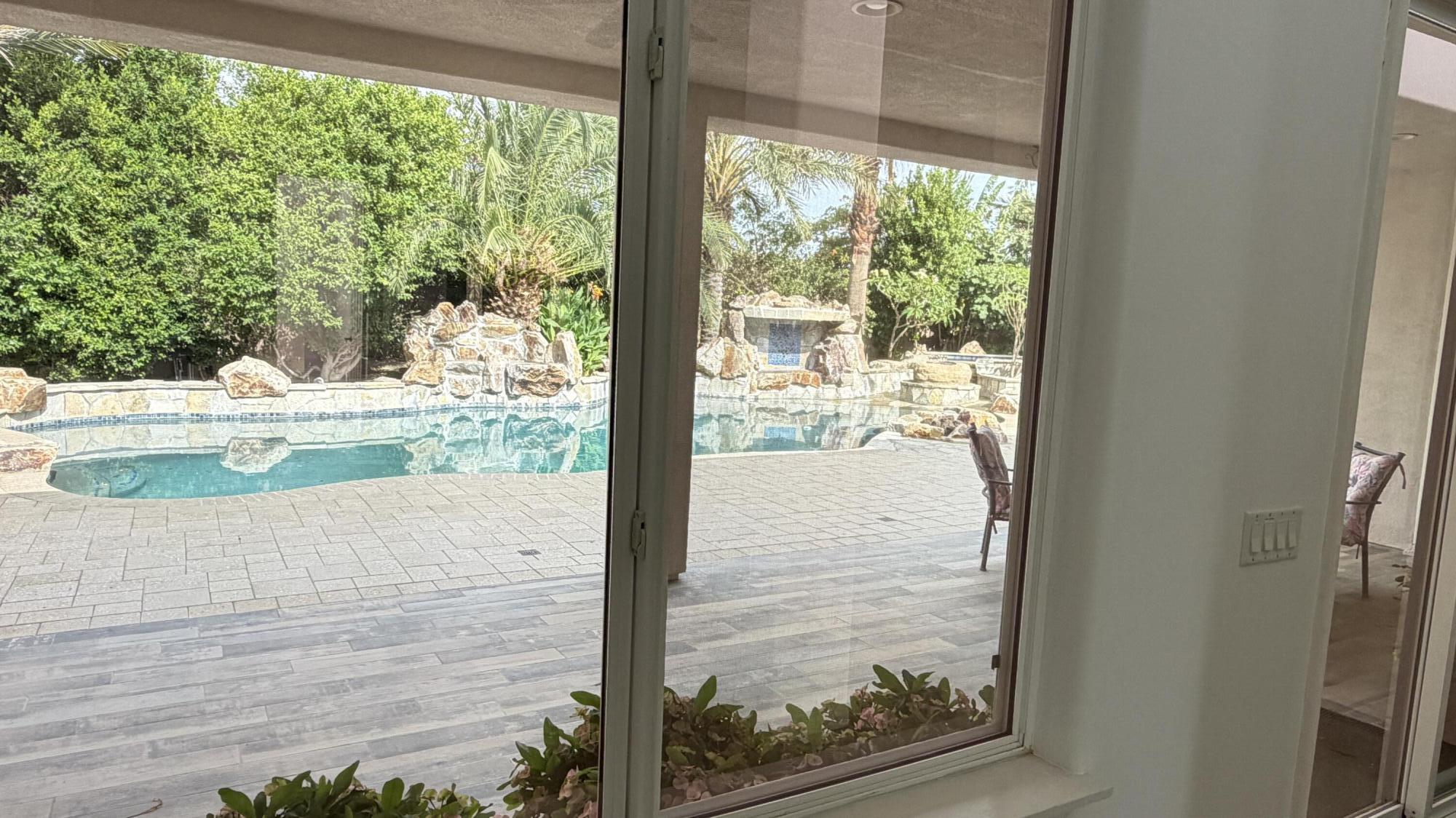49578 Colorado Street Indio, CA 92201 - Photo 23 of 37 IMG_1750