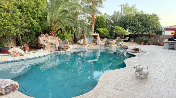 $1,449,000 | 49578 Colorado Street, Indio, CA 92201