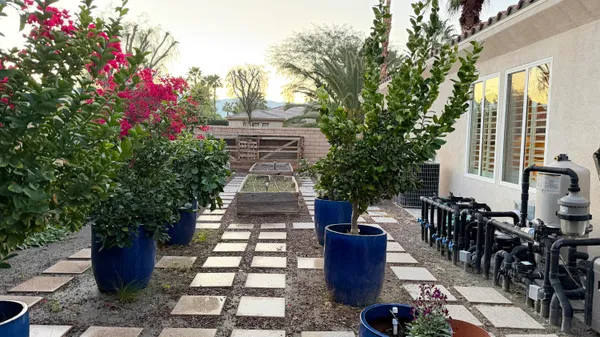 $1,449,000 | 49578 Colorado Street, Indio, CA 92201