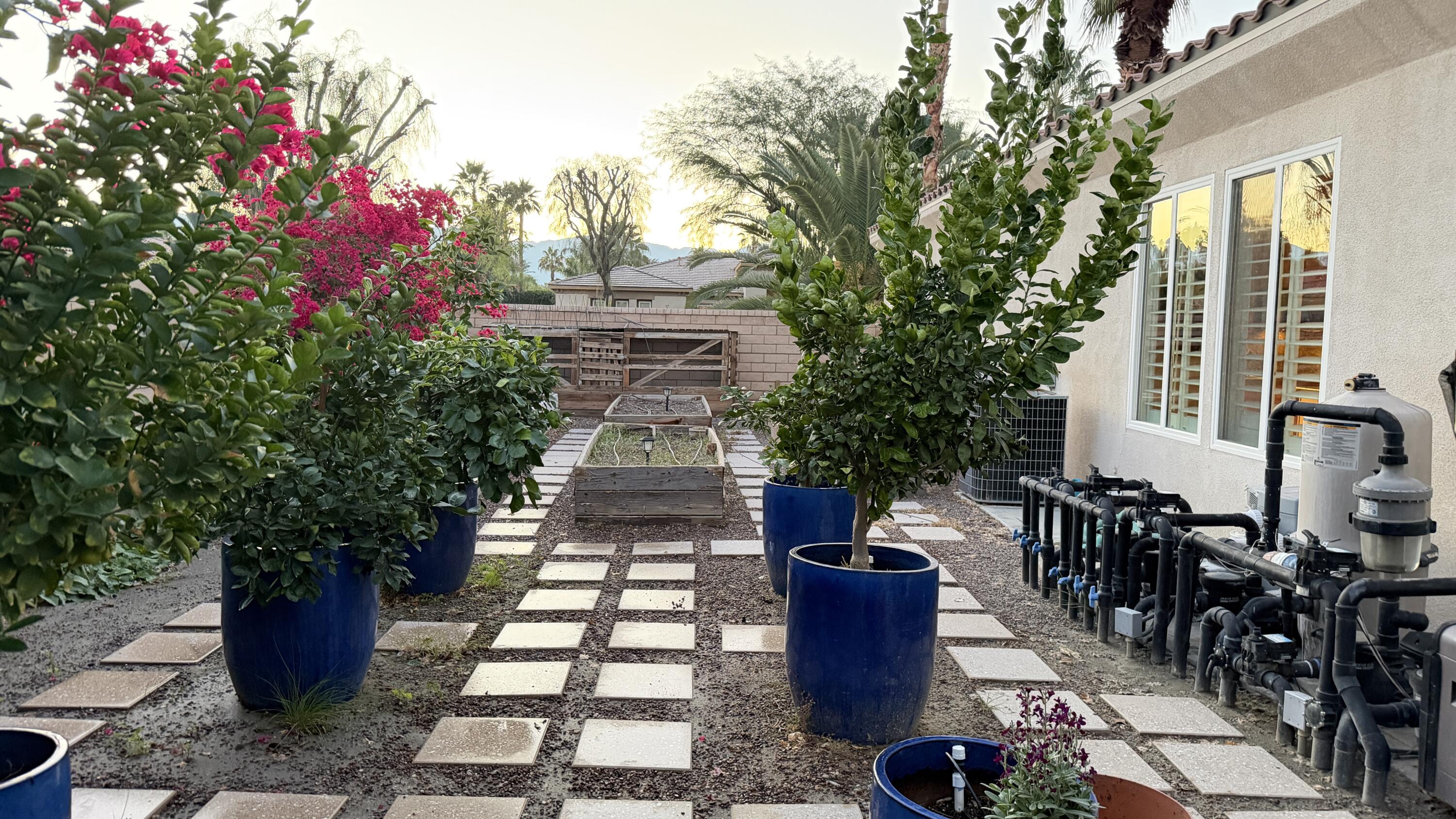 49578 Colorado Street Indio, CA 92201 - Photo 25 of 33 IMG_0507