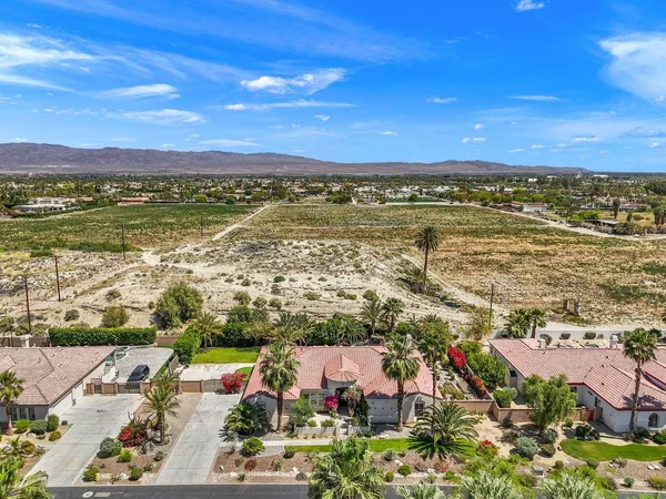 $1,449,000 | 49578 Colorado Street, Indio, CA 92201