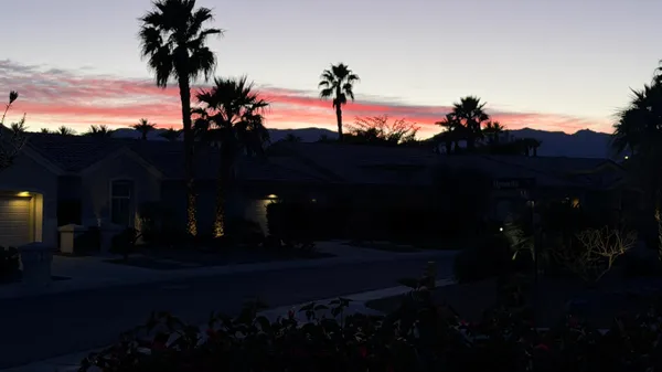 $1,449,000 | 49578 Colorado Street, Indio, CA 92201