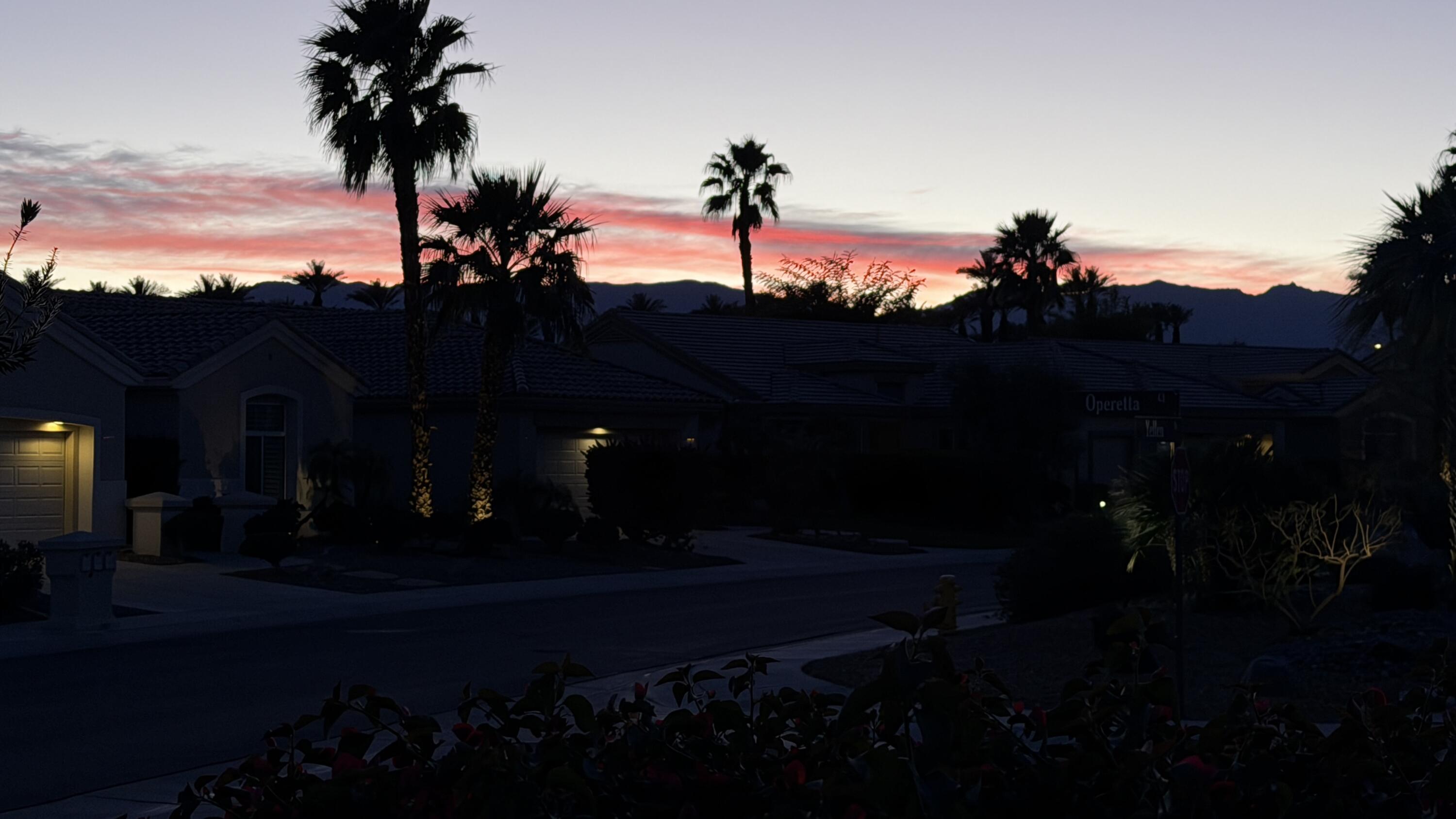 49578 Colorado Street Indio, CA 92201 - Photo 27 of 33 IMG_0856