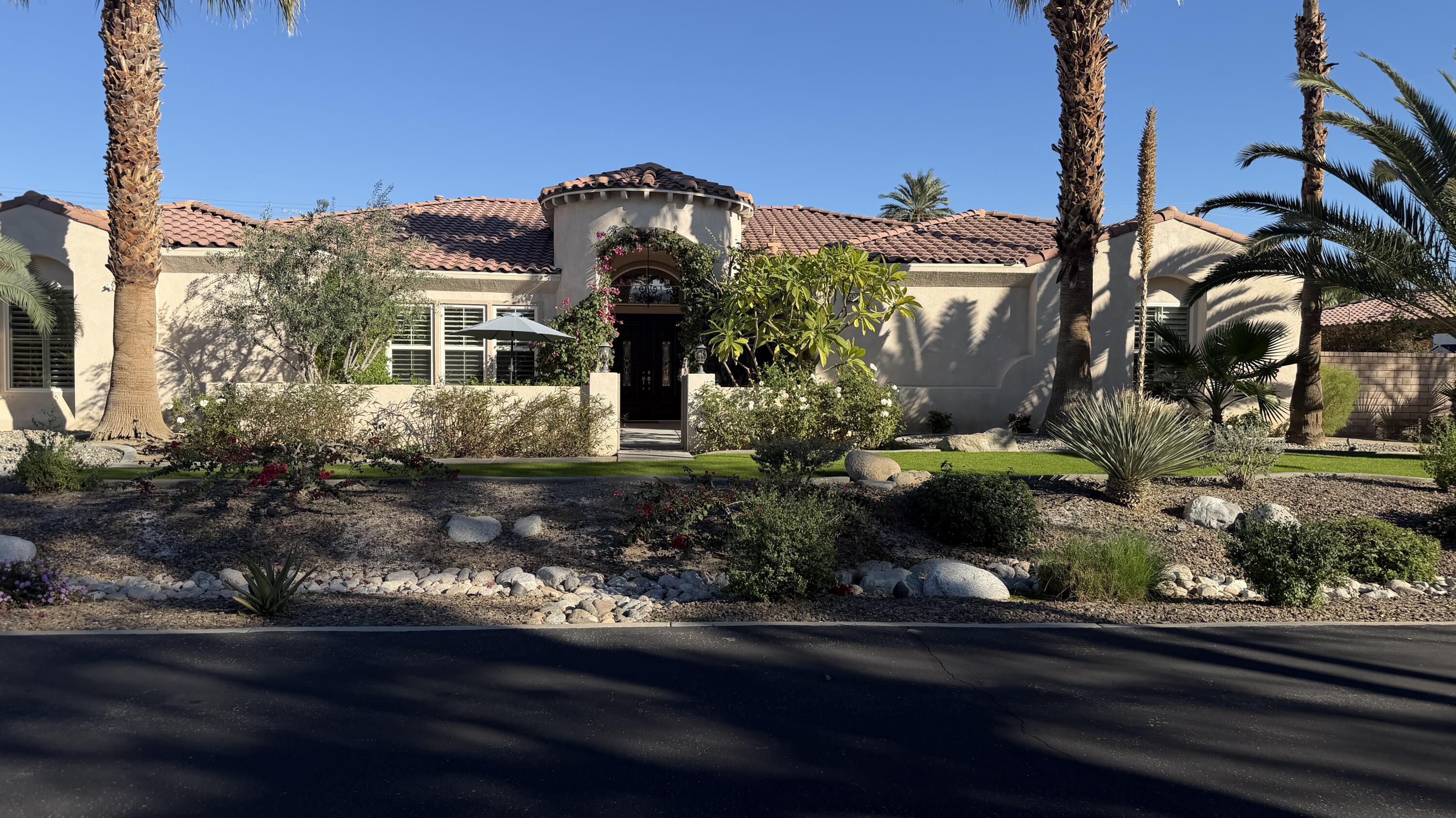 49578 Colorado Street Indio, CA 92201 - Photo 28 of 33 IMG_0867