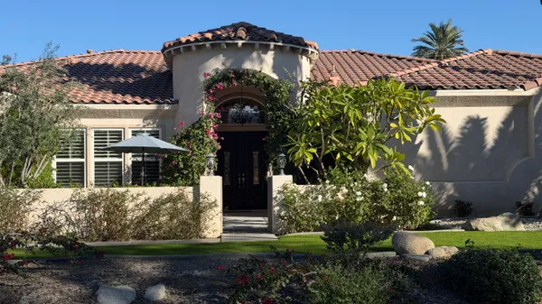 $1,449,000 | 49578 Colorado Street, Indio, CA 92201