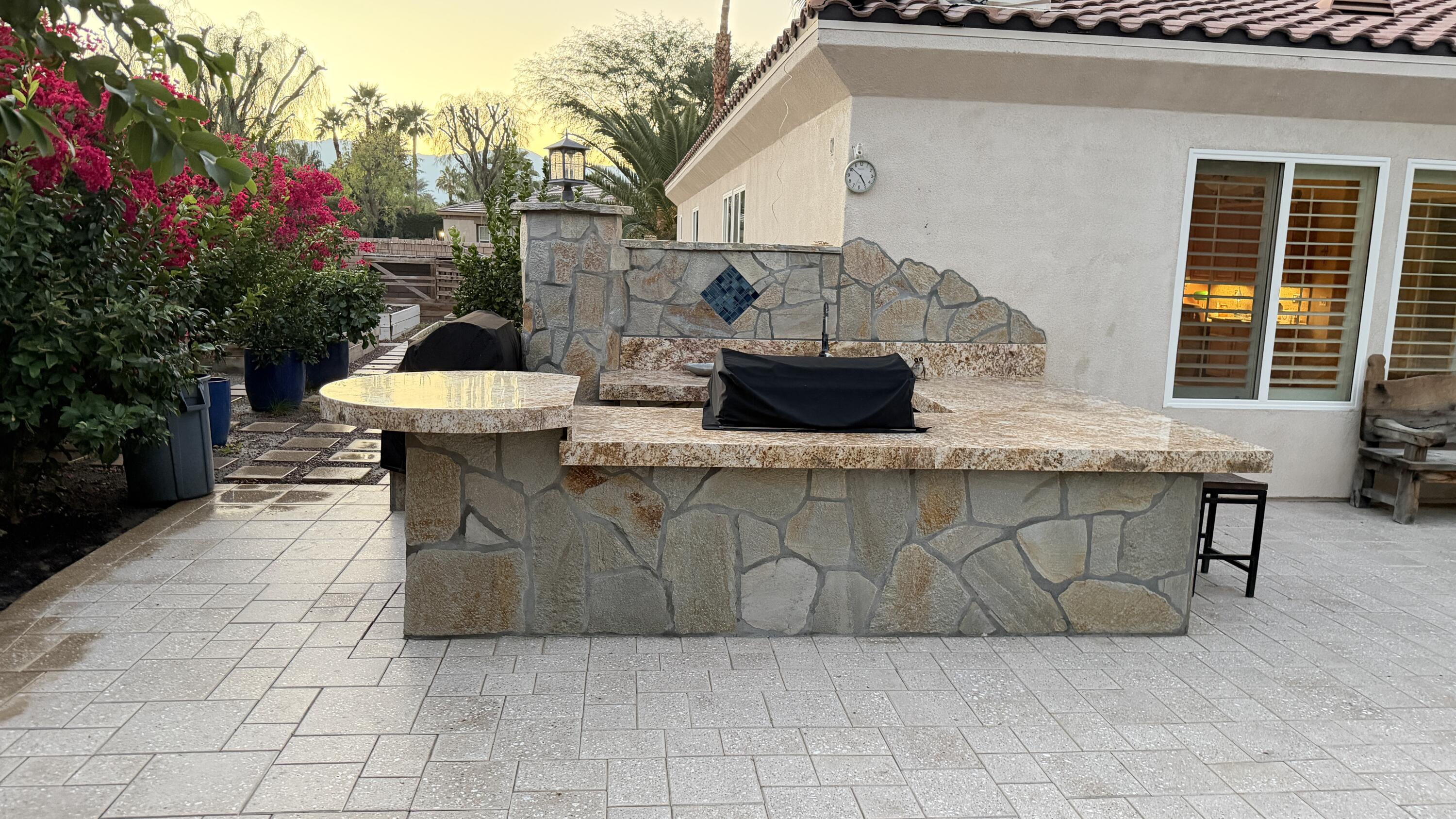 49578 Colorado Street Indio, CA 92201 - Photo 29 of 37