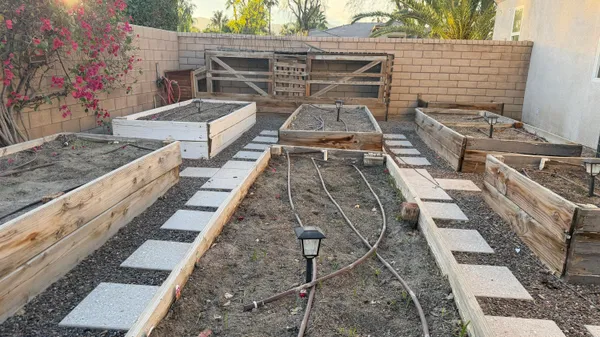 $1,449,000 | 49578 Colorado Street, Indio, CA 92201