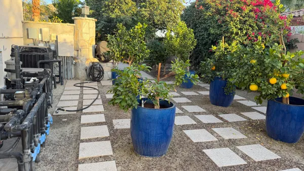 $1,449,000 | 49578 Colorado Street, Indio, CA 92201