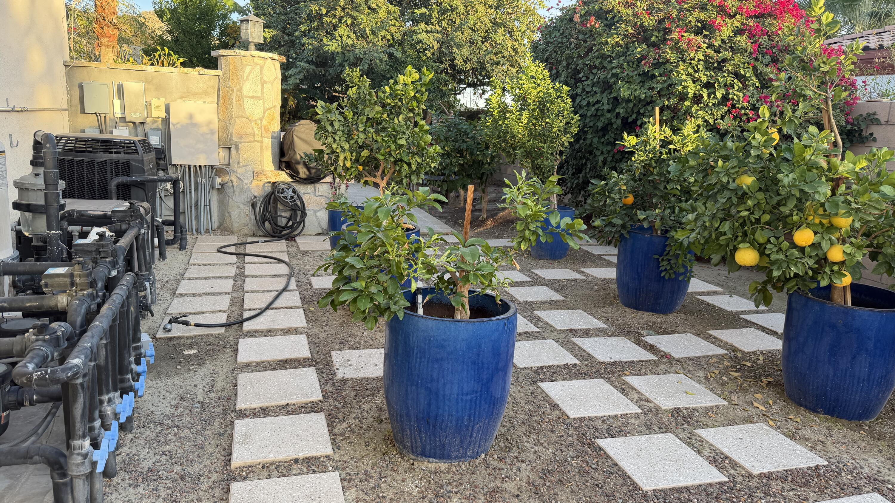 49578 Colorado Street Indio, CA 92201 - Photo 31 of 33 IMG_0687