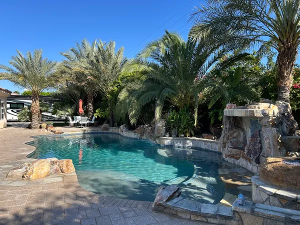 $1,449,000 | 49578 Colorado Street, Indio, CA 92201