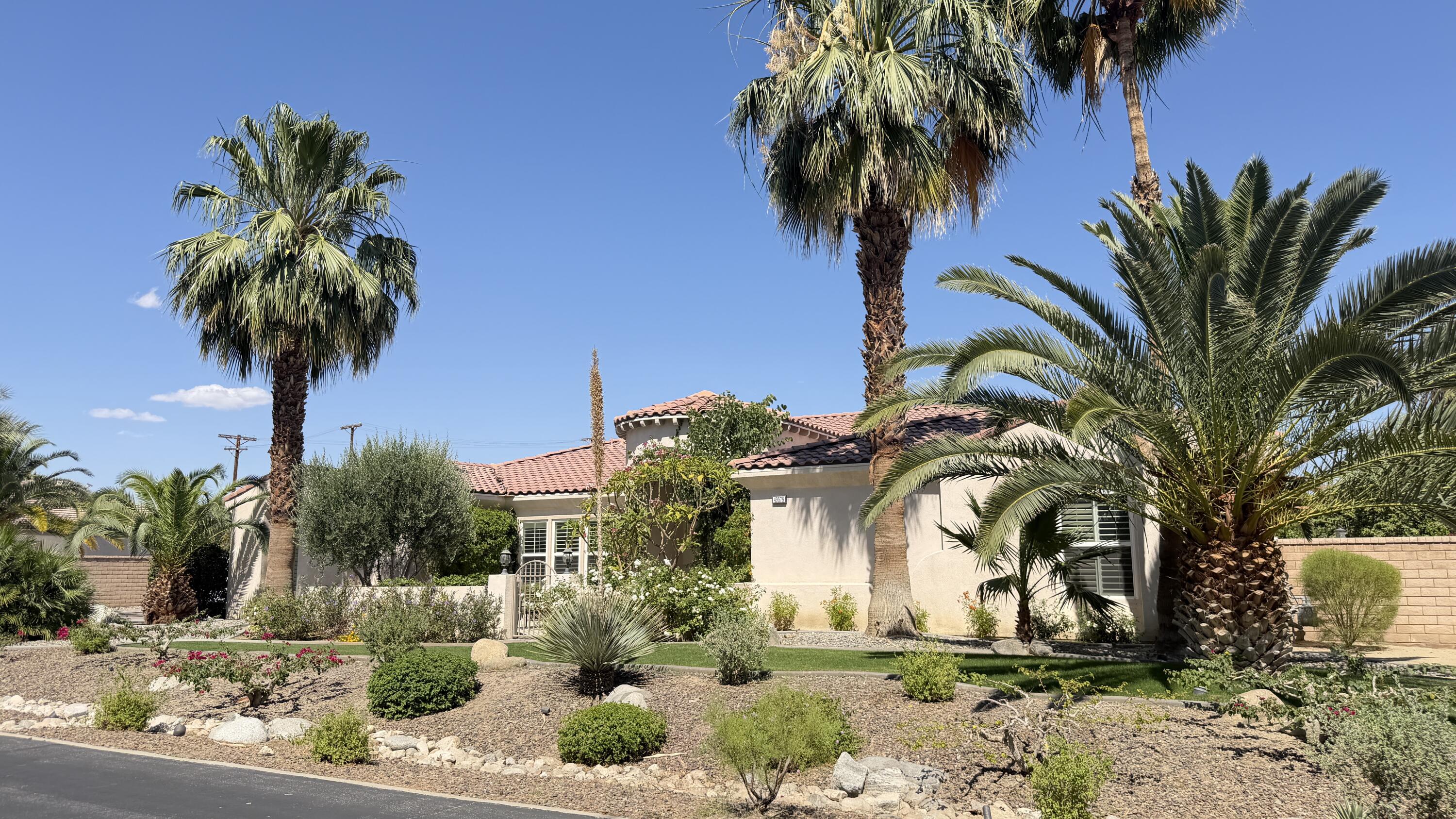 49578 Colorado Street Indio, CA 92201 - Photo 36 of 37 IMG_1764